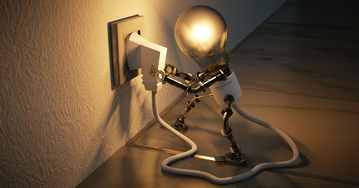 Smart Export Guarantee – A Smart Move That Could See You Earning More For Your Power Exports