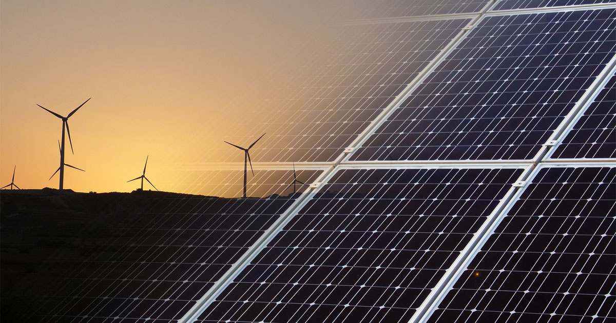 Vat Ride For Solar Panels – Why & Who Will It Affect?
