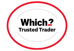 which trusted trader updated