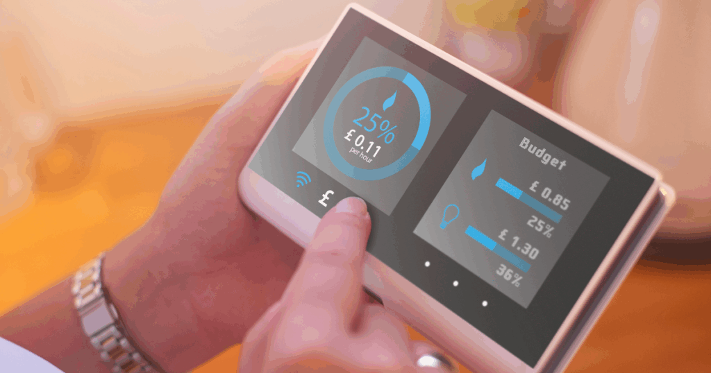 Getting Smart with Solar: Tariffs Explained for Solar PV Owners