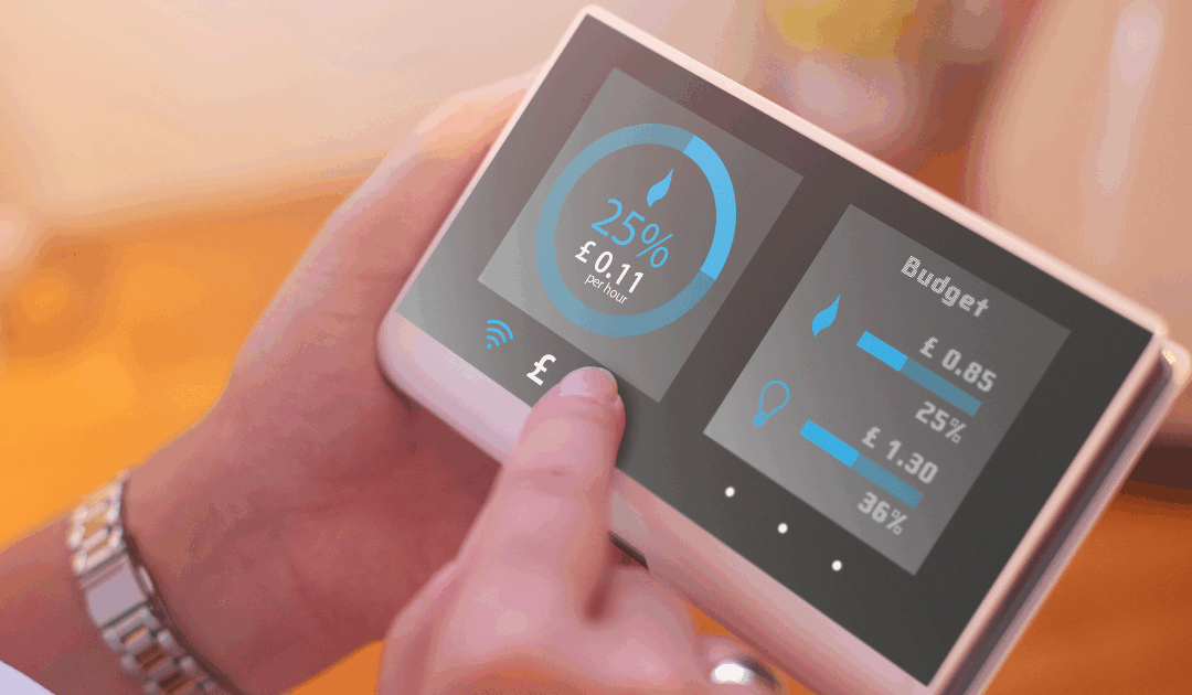Sheffield’s Solar Revolution: Why Savvy Homeowners Are Switching On with ASK Renewables Ltd 