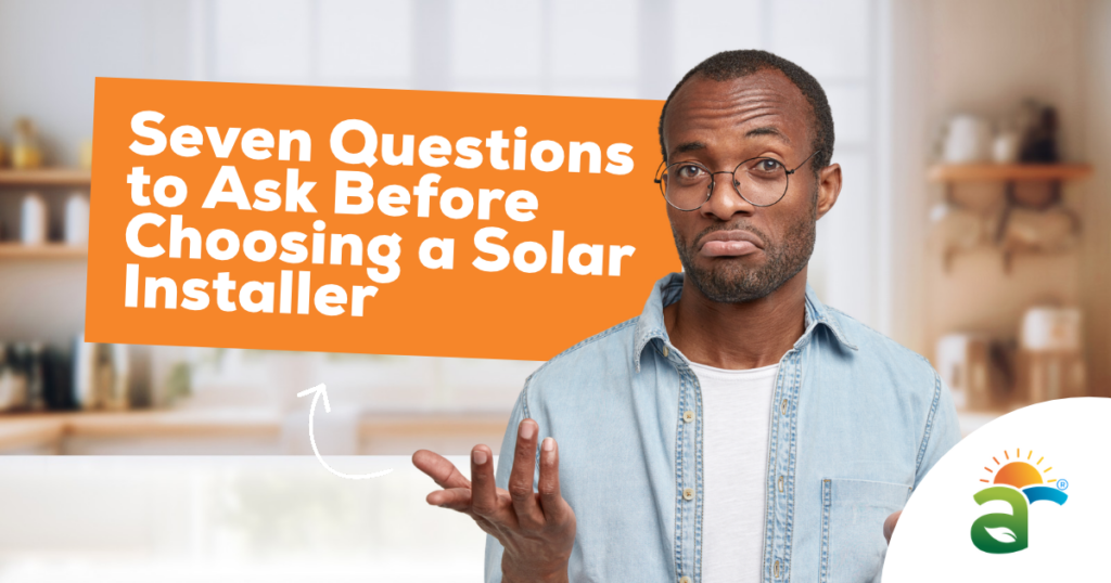 Navigating the Looming Energy Crisis: Why the Time to Act is Now